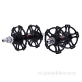 Fixed Gear Hub Racing Hub Single Speed ​​Hub